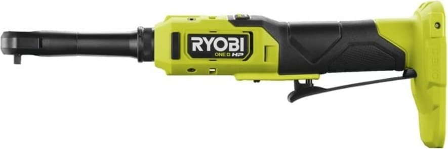 Ryobı RRW1814X-0 1/4 Akülü Somun Sıkma ve Sökme Makinesi - (Aküsüz)