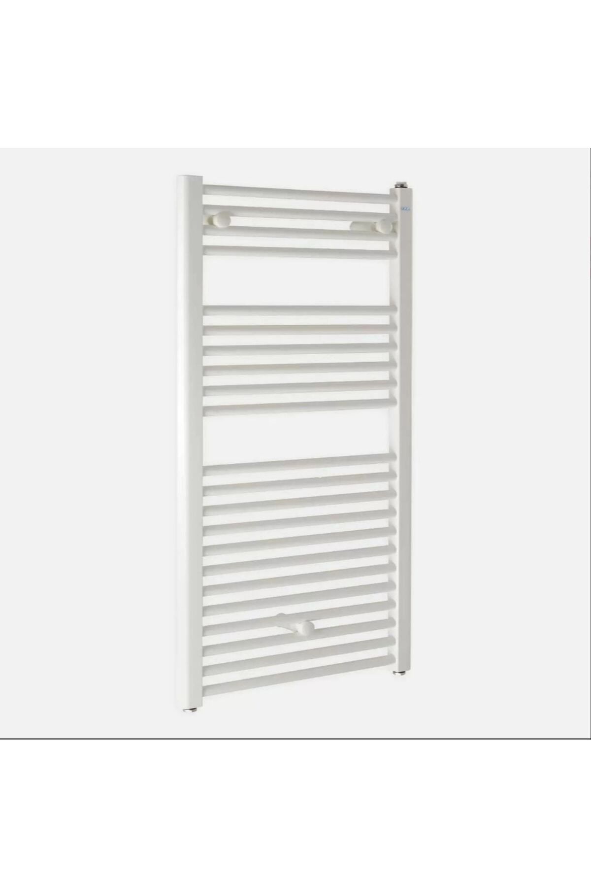 Havlupan Beyaz 50/110