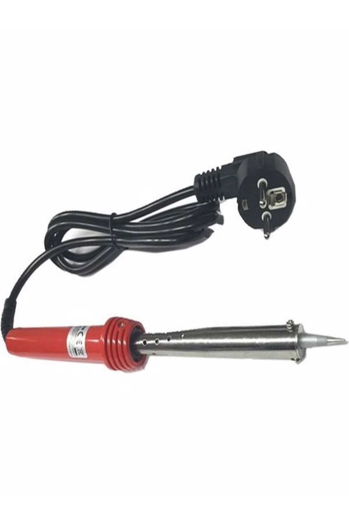 Zd-401 100 w Kalem Havya