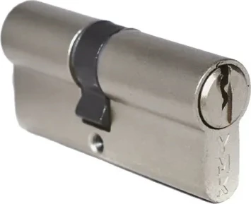 Eko 68MM Saten Bilyalı Hibrit Barel, Kapı Silindiri