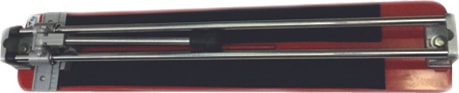 Seramik Kesme Makinası Af-58-650