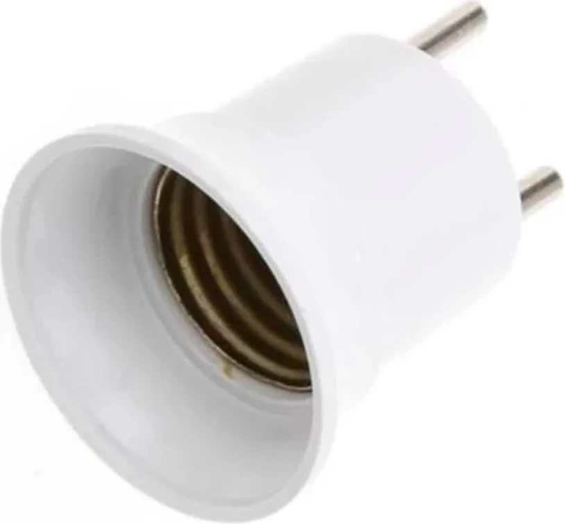 Asel Asl 611 400-0411 Duy Fiş