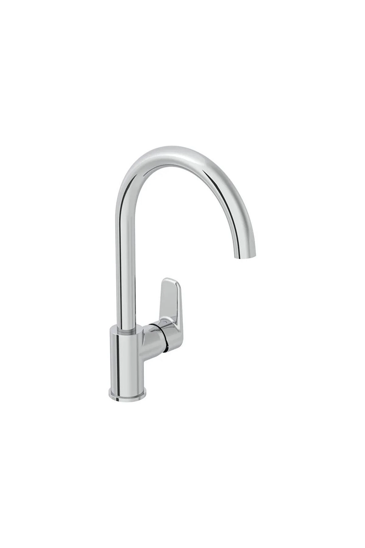 Flow Soft Eviye Bataryası (C-Tip) A43419