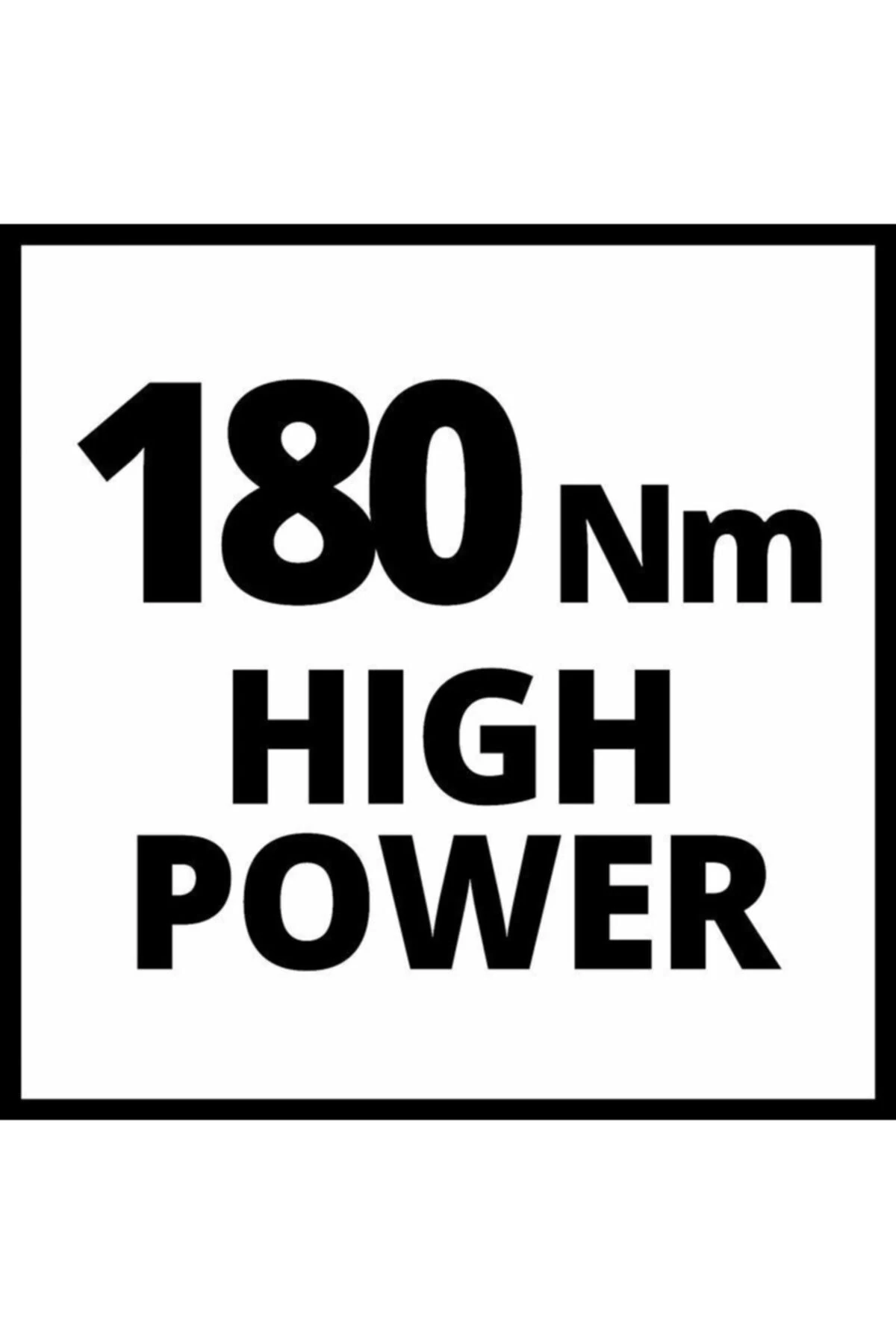 Te-cı 18 Li Brushless Darbeli Vidalama + 5.2 Ah Plus Starter Kit