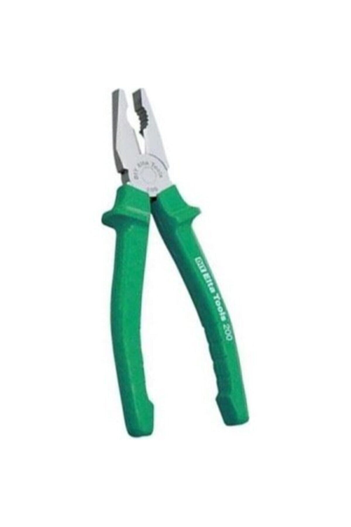 Elta Pense 180 Mm- 1adet