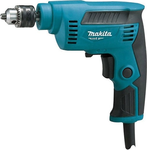 M6501B 230 W Darbesiz Matkap