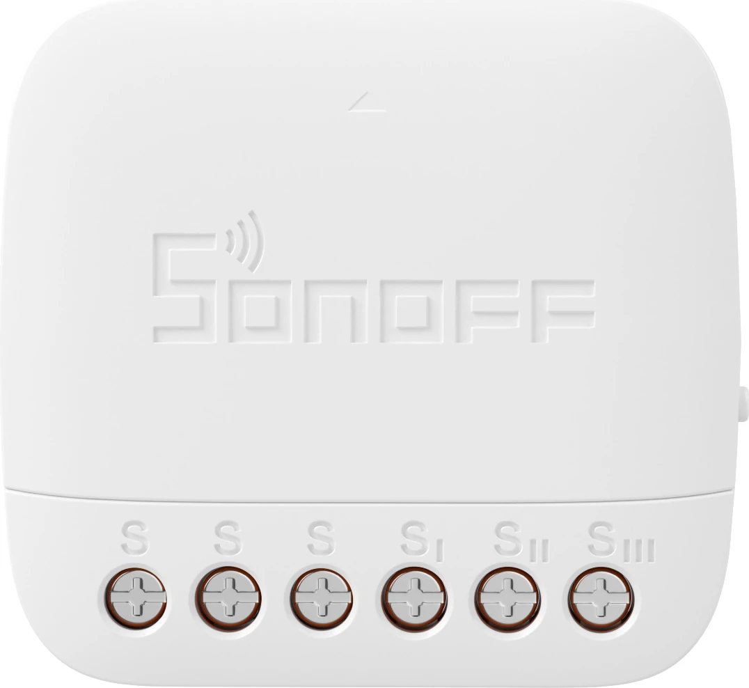 S-Mate 2 Nötrsüz Duvar Anahtarı Yardımcısı