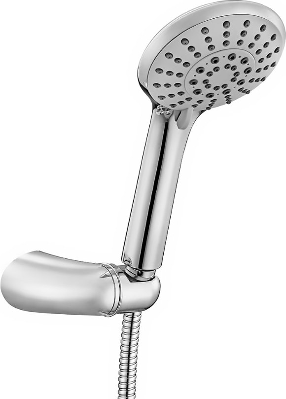 Eca Logica Plus Mafsallı Duş Seti Banyo Üst Takımı 102117402
