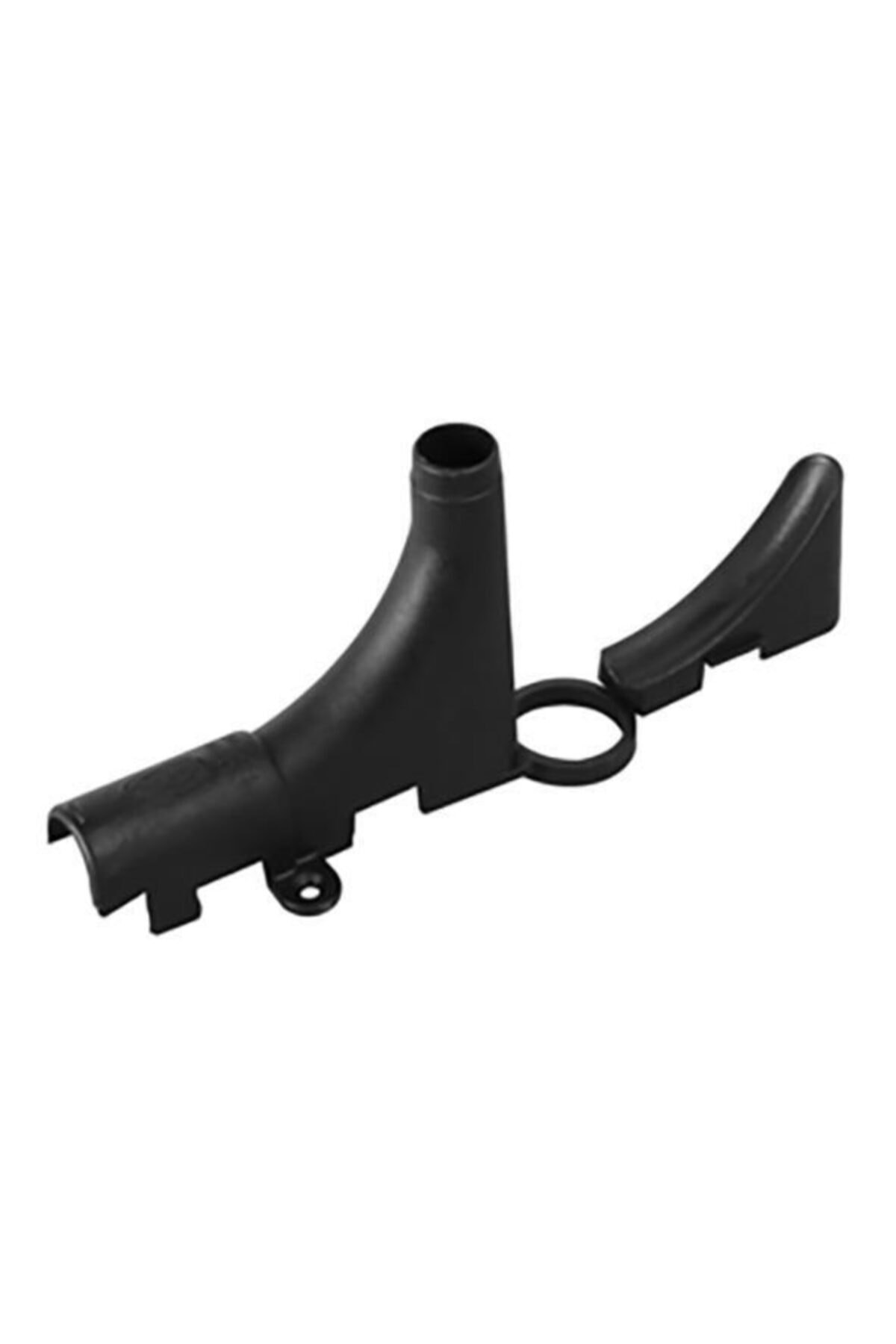 Köşe Düzeltici 1/2"