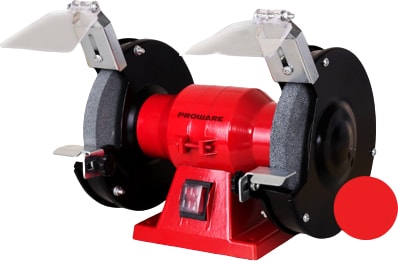 Ikili Taşlama Motoru 150W