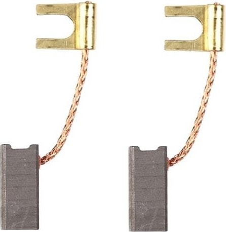 Bosch UBJ75 6.3X6.3X20 Somun Sıkma Kömürü 1607014101 Ürün Kodu L13002