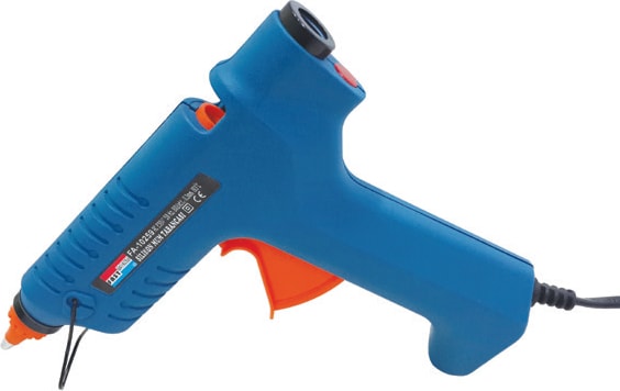 FA10259 80W Silikon Tabancası
