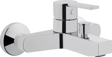 Banyo Bataryası Fold S A42535
