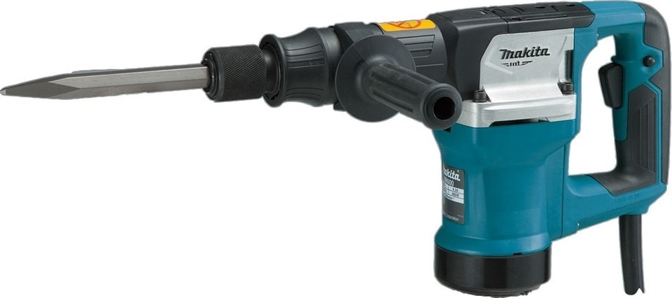 M8600B 900 W Kırıcı Delici