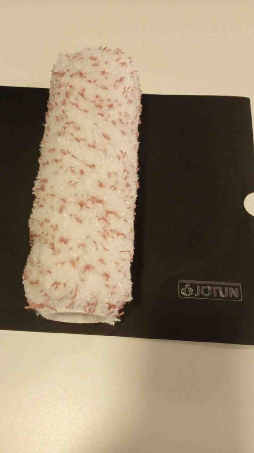 JOTUN Anza Pembe Dış Cephe Rulosu 23 cm