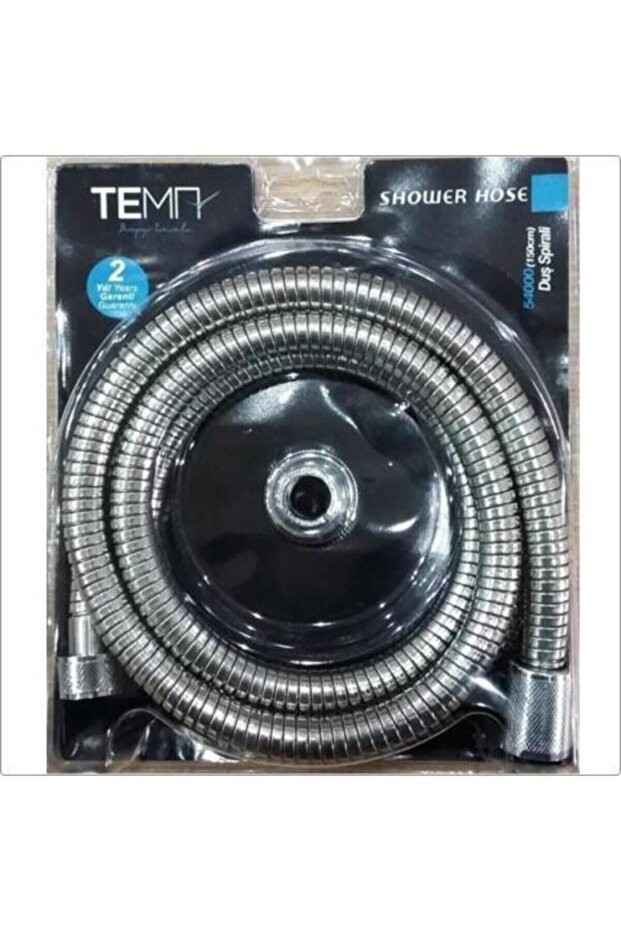 Duş Spirali 54000