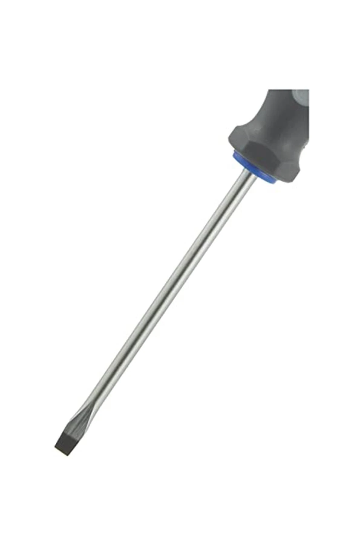 Düz Tornavida 5.5x100 mm