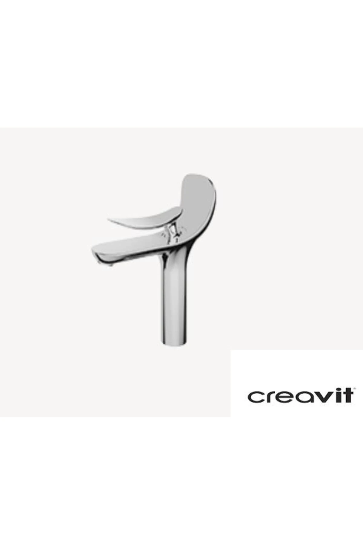 Foglia Lavabo Armatürü Bataryası FG1501