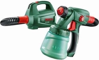 BOSCH PFS 1000