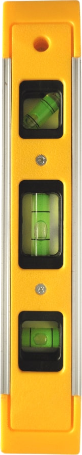 SGS1709 Mini Su Terazisi Mıknatıslı 23CM