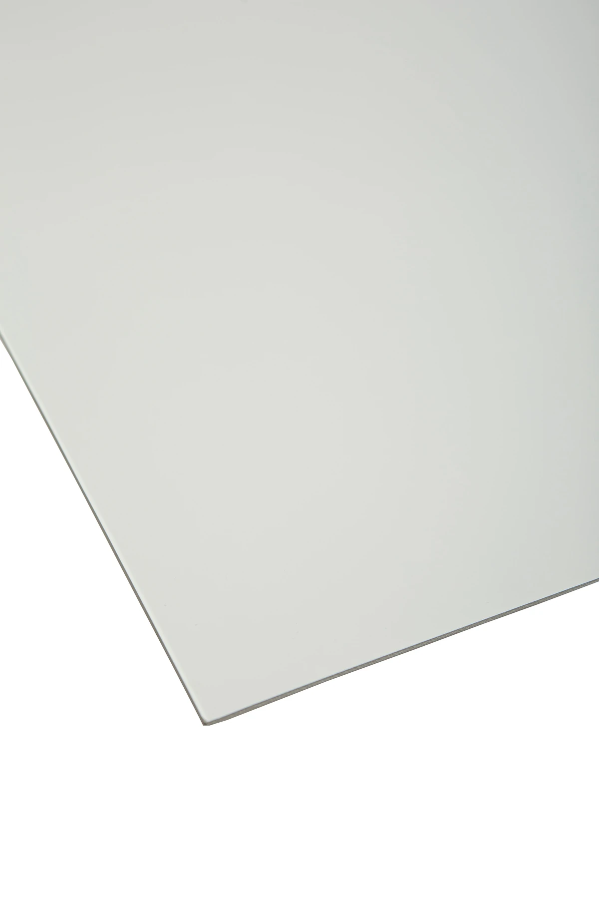 Pvc Mermer Panel DÜZ BEYAZ 60 X 120 (4 PLAKA FİYATIDIR)