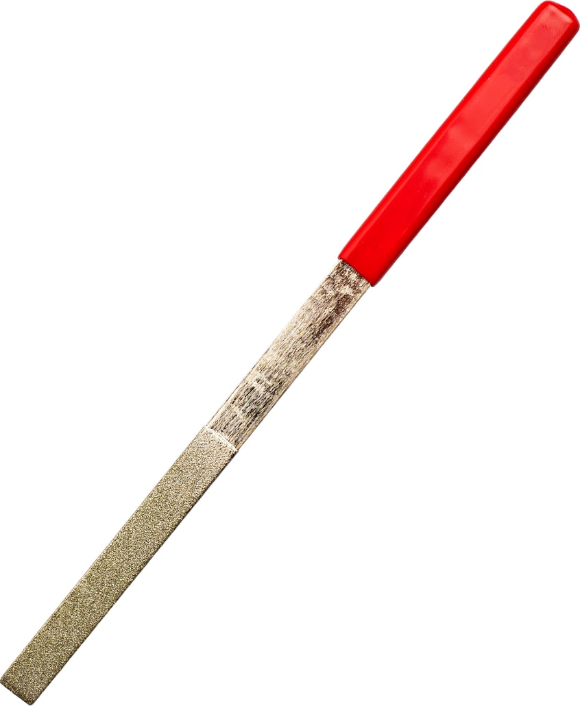 Elmas Ege 215 mm