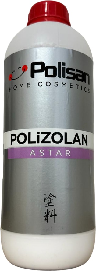 POLİSAN Polizolan Astar