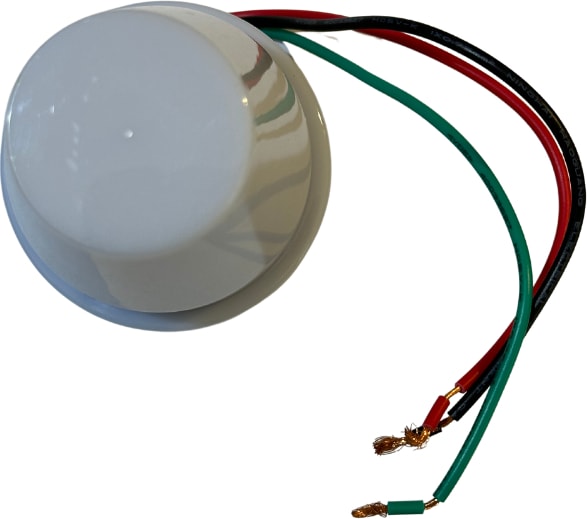 CT-9189 1200W 10A Fotosel (10 Adet)