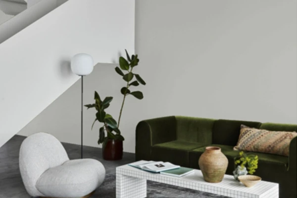 Jotun Oxford River 9915 Fenomastic Mat 2 lt