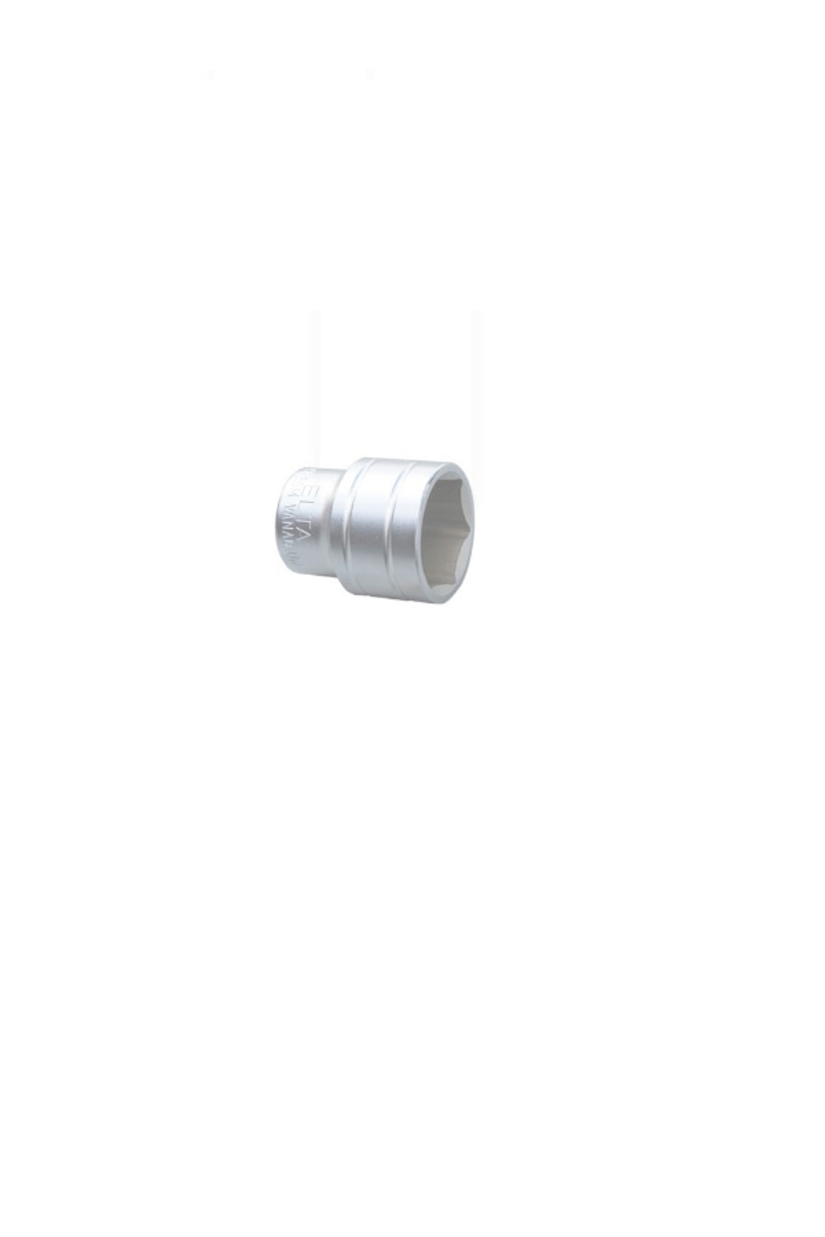 55 Mm Lokma Anahtar 3/4 - 1121060055