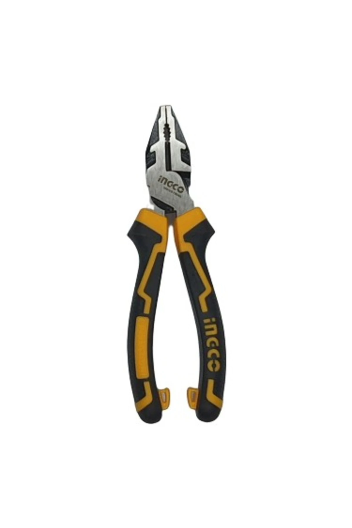 Profesyonel Pense 180mm