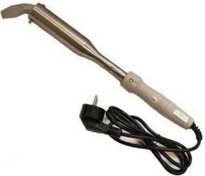 300W Kalem Havya  Zd 715L