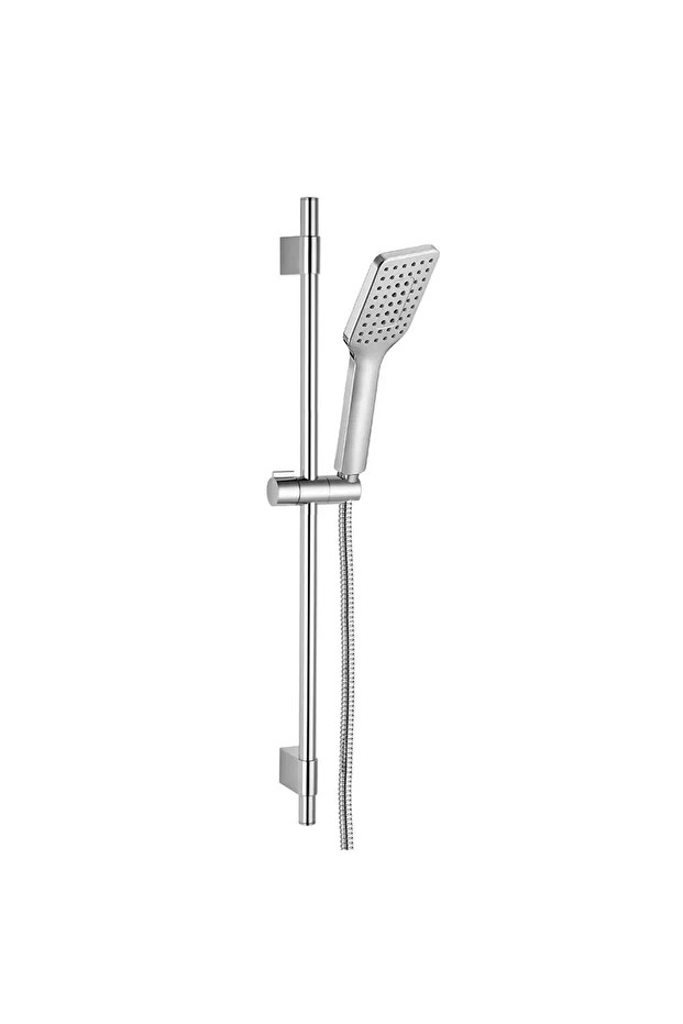Tiera Hareketli Banyo Üst Takım - 1 Fonksiyonlu 102146075