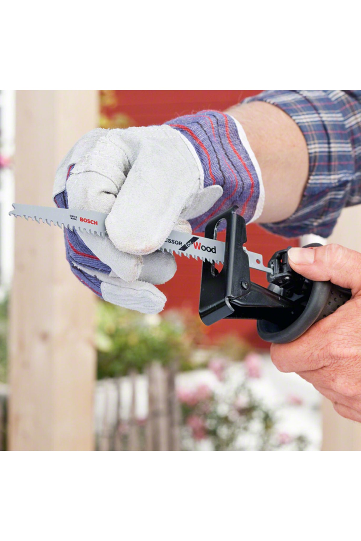 900w Elektrikli Kurban Kemik Kesme Testeresi Tilki Kuyruğu Testere