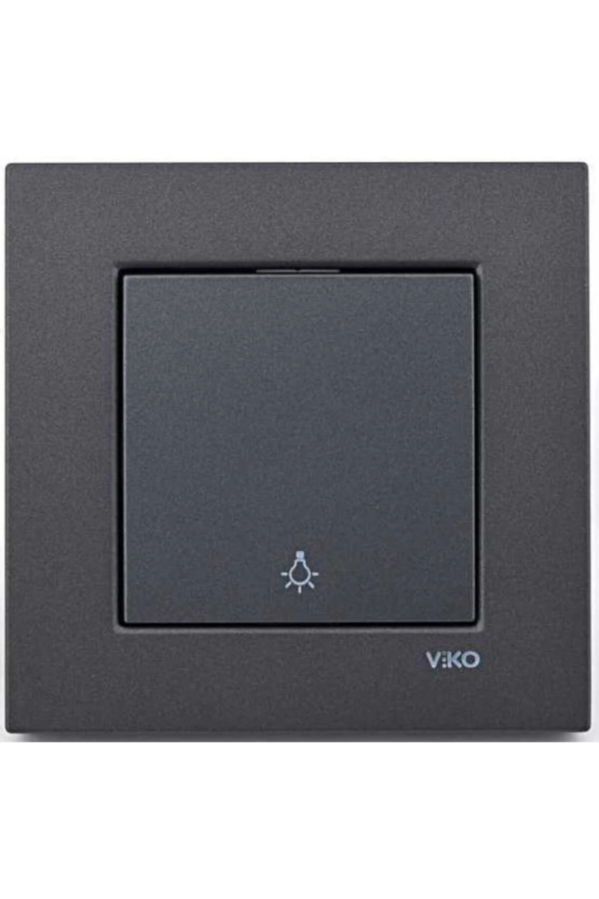 Artline Novella Füme Zil Anahtar