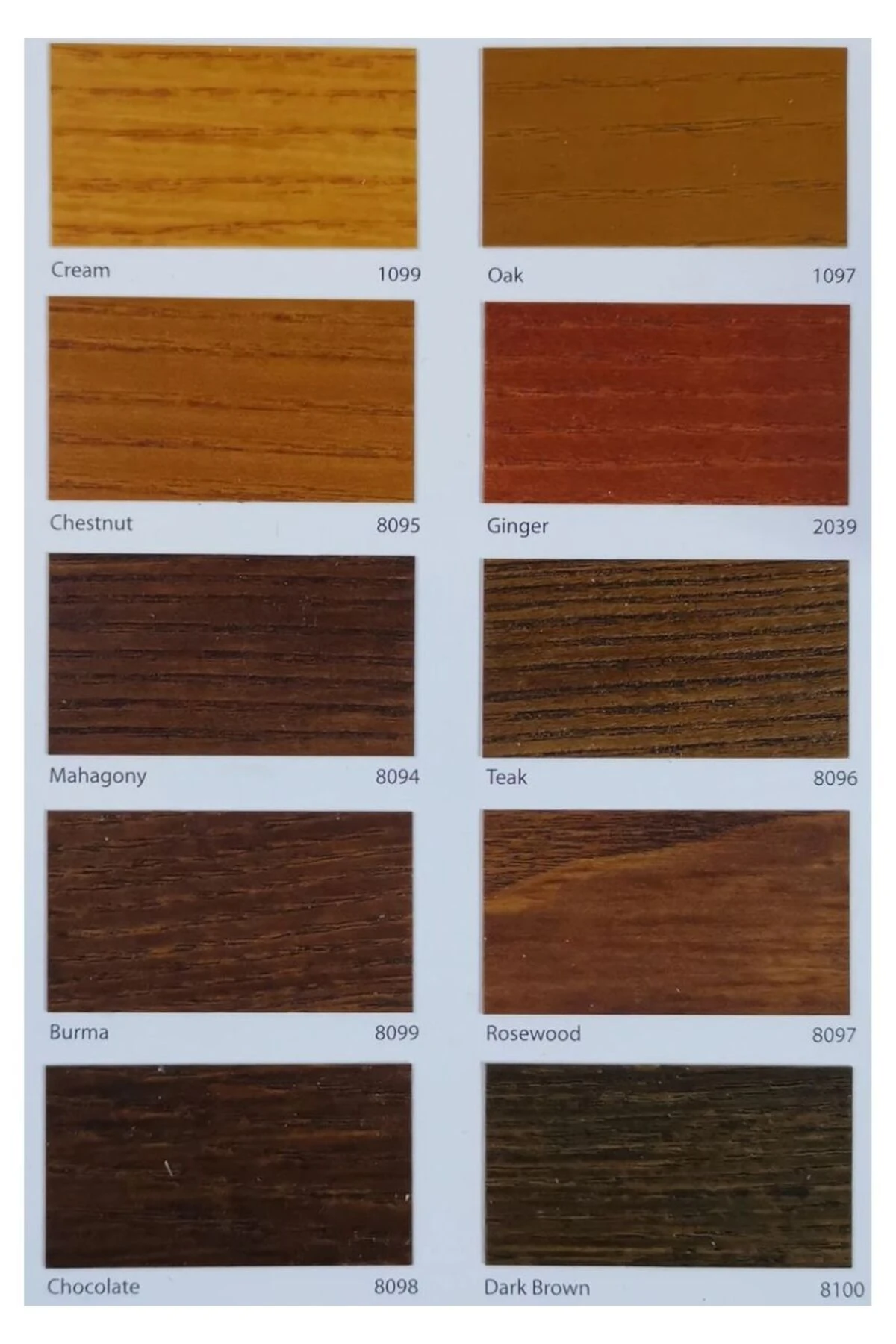 Filli Nippon Paint Dış Cephe Ahşap Verniği 2,45 L.