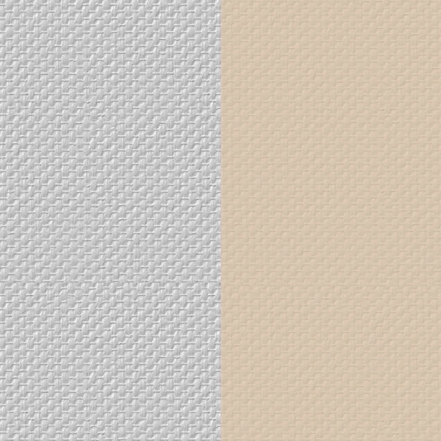 Cam Tekstili Pure Collection PC04 Cotton 25M