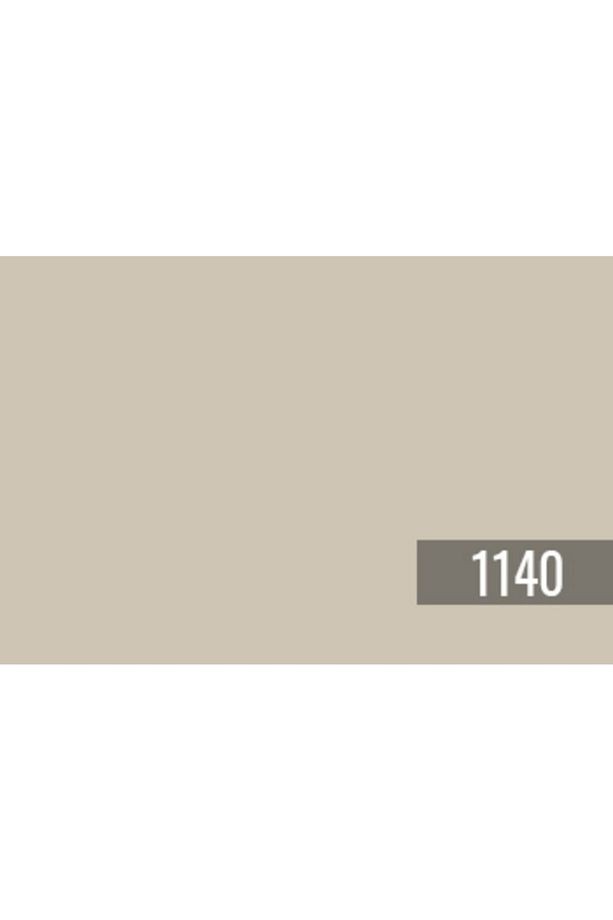 Sand 1140 Dış Cephe Jotashield Silk Serisi 2 Lt