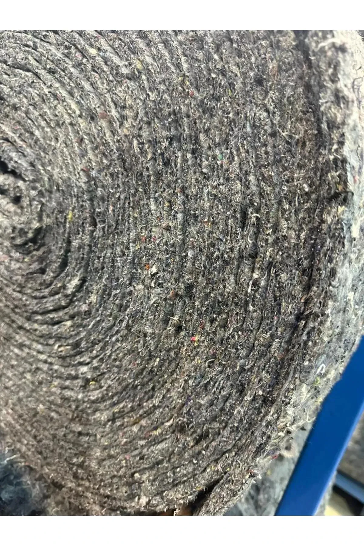 Karavan Ve Yat Yalıtım Keçesi - 20mm 400cmx200cm