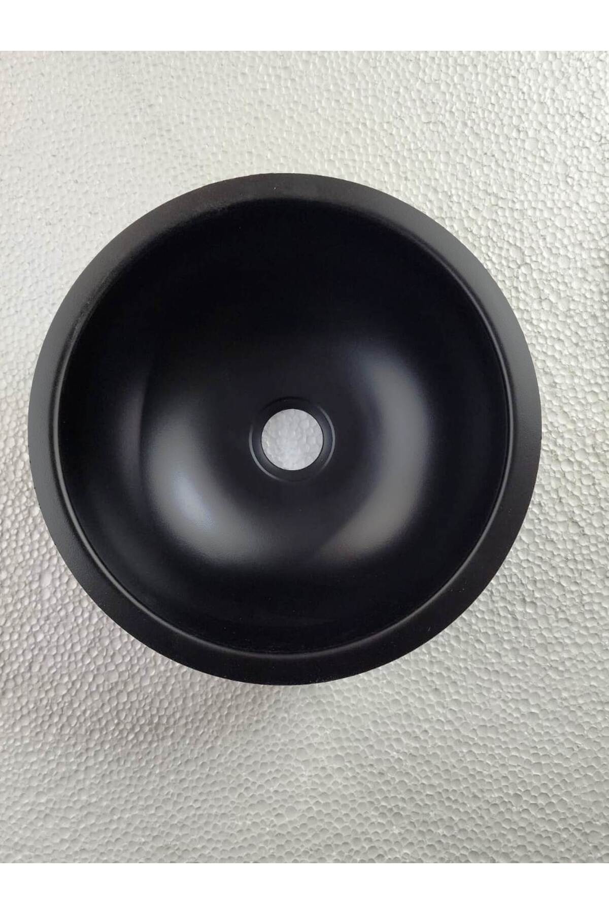 30x30 Alttan Takmalı Karavan Evyesi