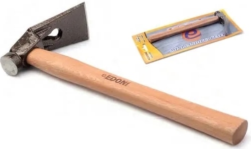 Buğz Mini Sandıkçı Keseri