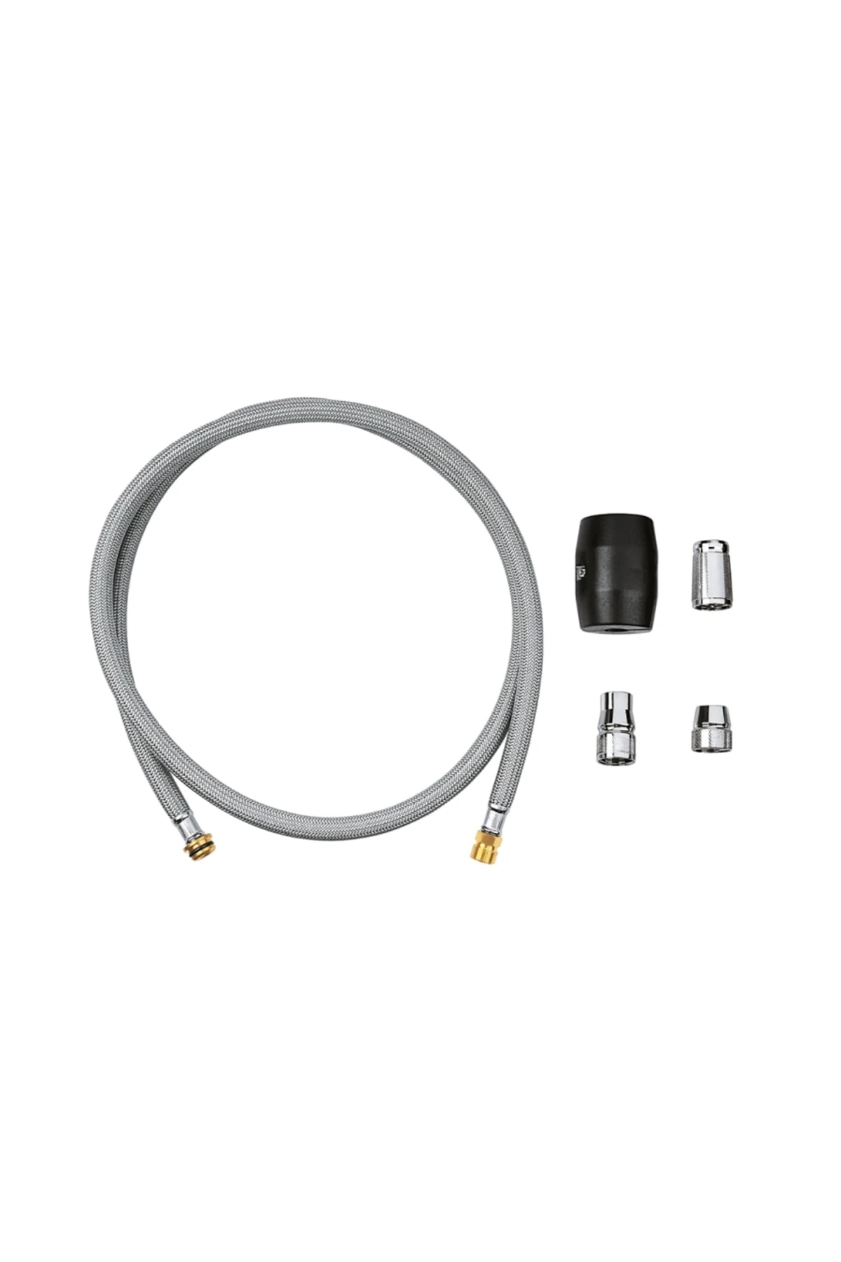 Duş Hortumu - 48293000