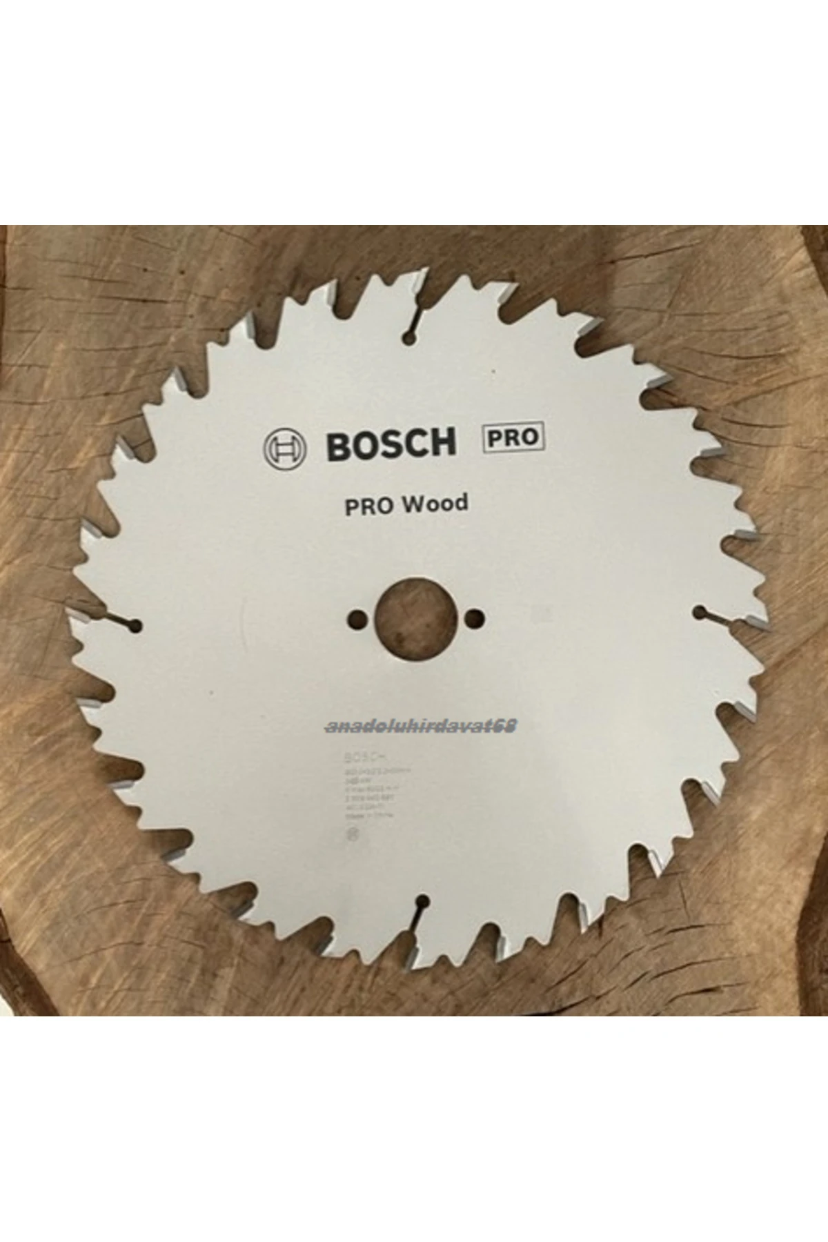 PRO 250mm SUNTA KESME TESTERESİ MDF AHŞAP KESME TESTERESİ 24DİŞ