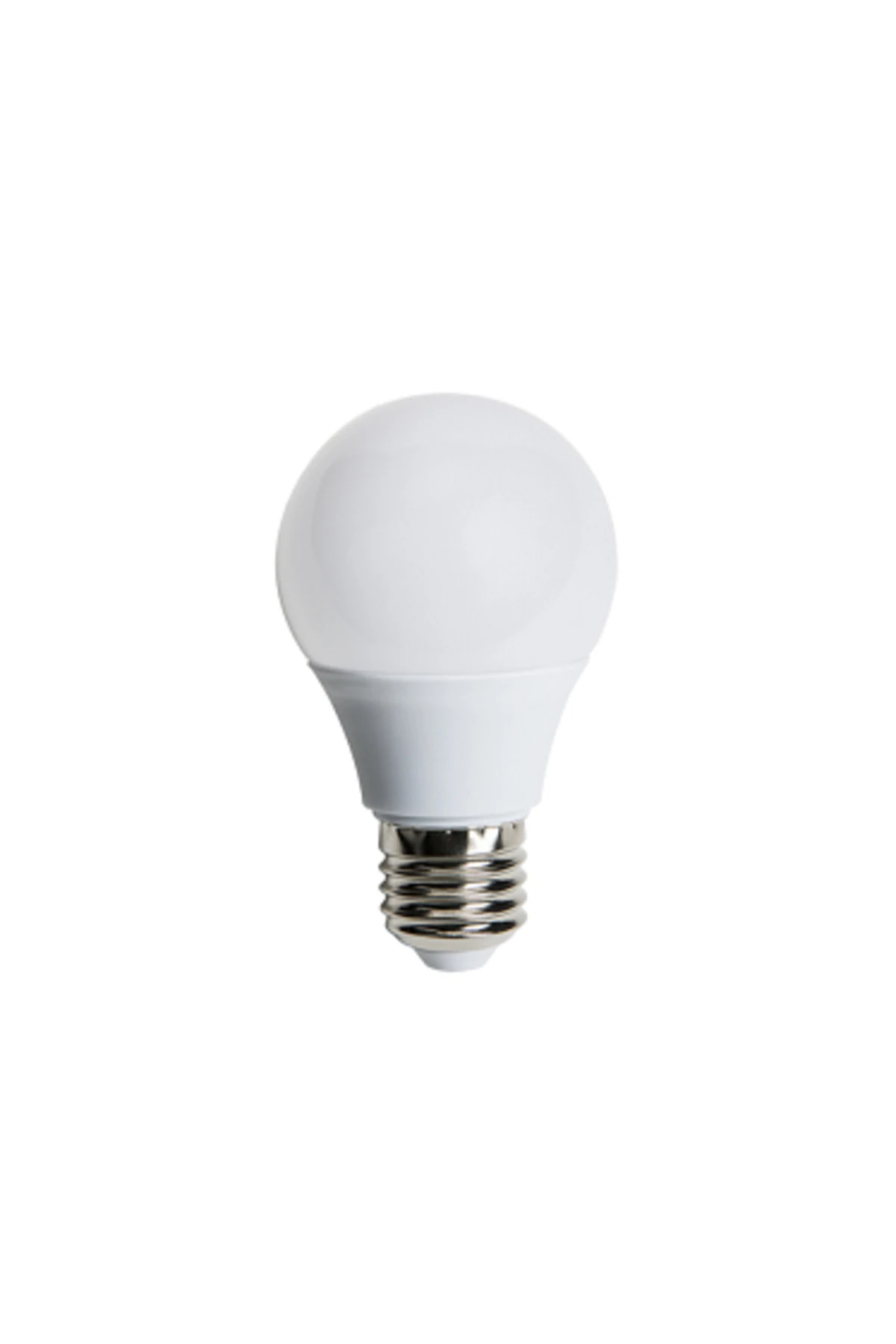 Ct-4277b 9w Led Ampül E27 6500k Beyaz