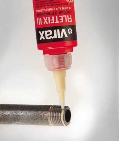262682 Filetfix Sızdırmazlık Kimyasalı