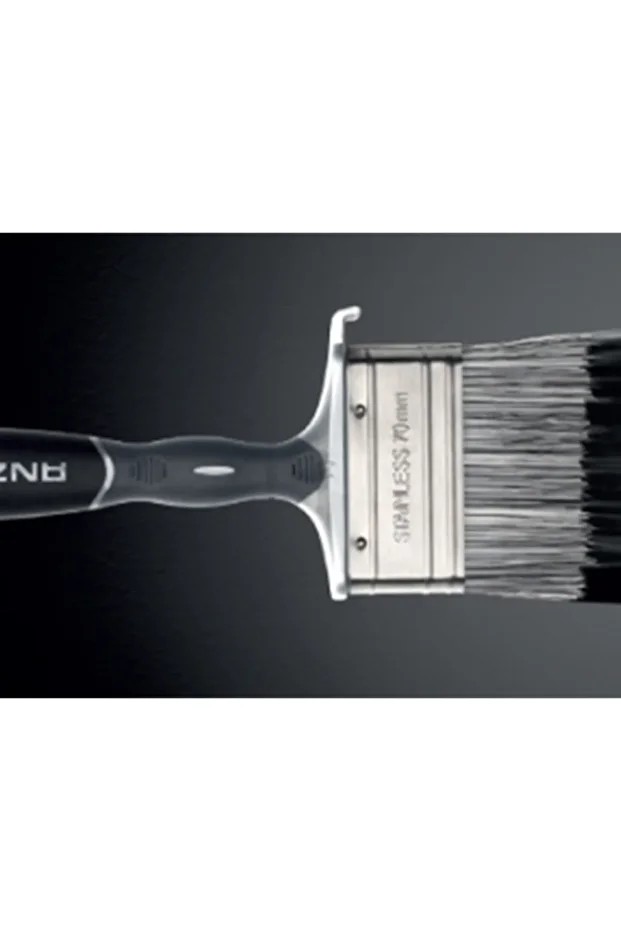 Anza Platinum Serisi Fırça 50mm