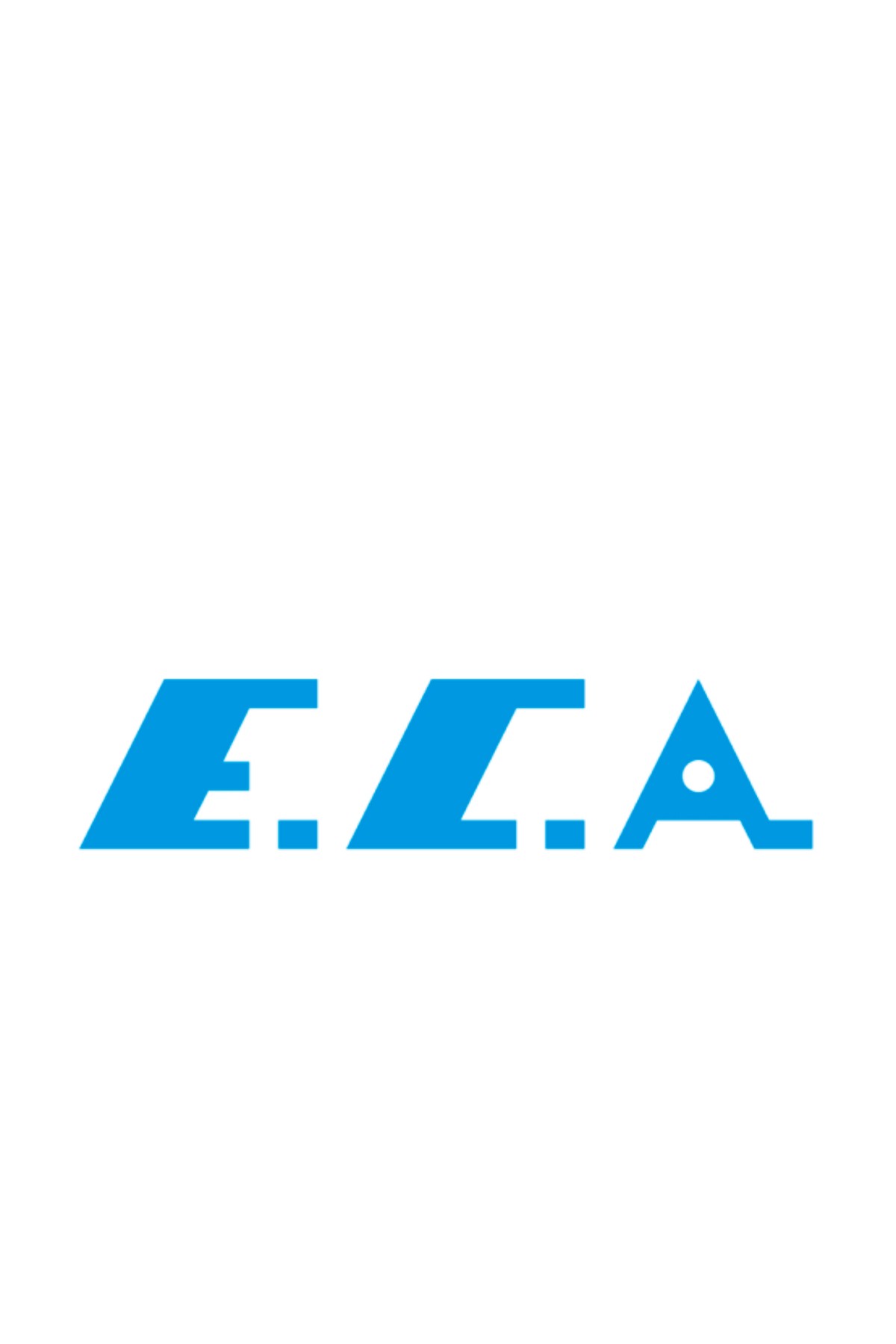 Serel Gömme Rezervuar Set+eca Stop Valf