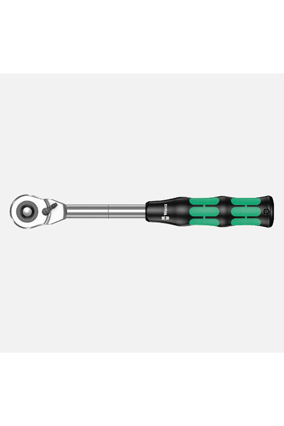 Cırcırlı-1/2 8006SC Zyklop Hybrit Lokma Seti