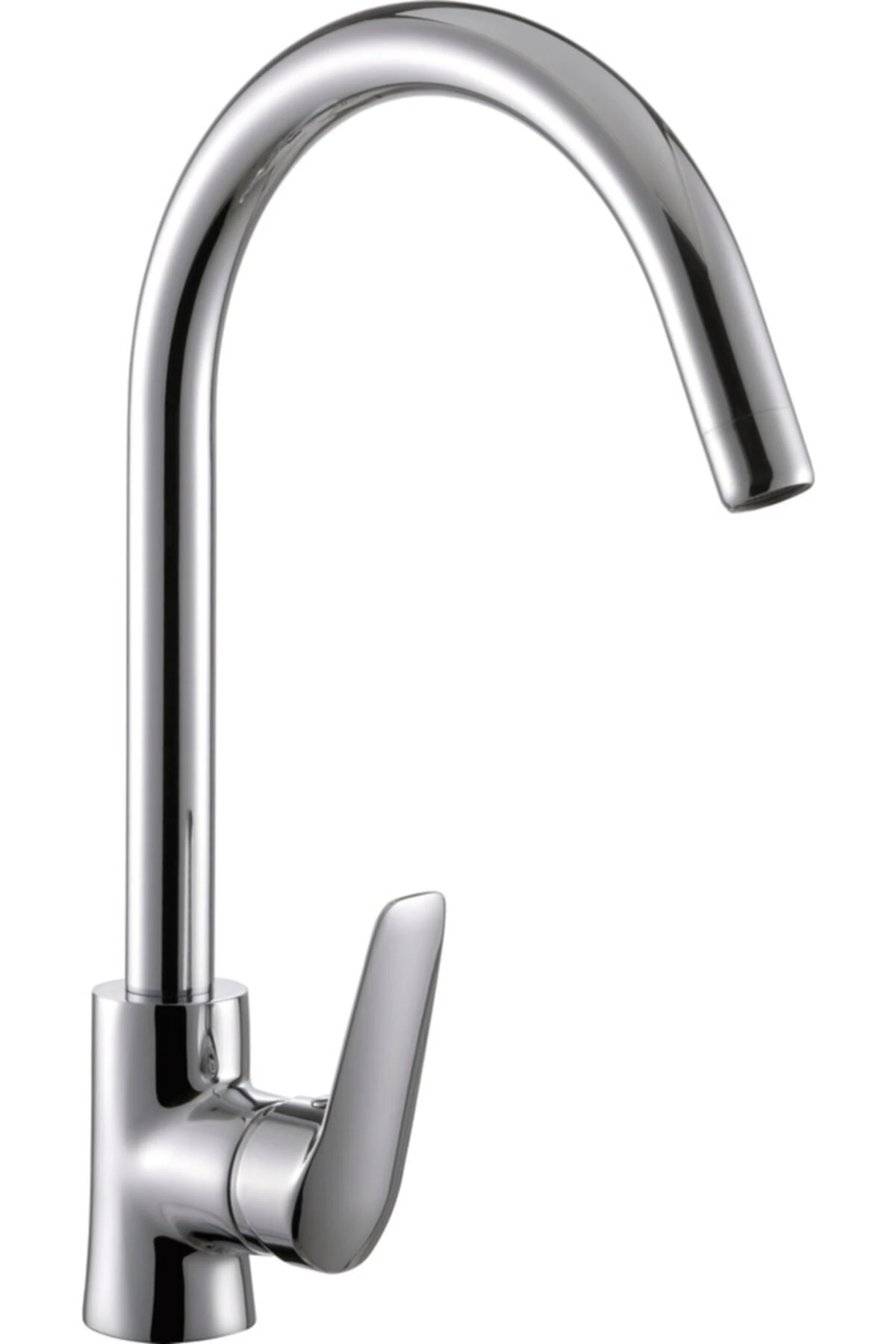 Volt Döner Borulu Mutfak Bataryası 7319052055