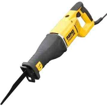 560023 Puma ve Tilki Kuyruğu Testere 1300 W